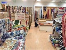 ツジオリ 株式会社 ツジオリ 株式会社