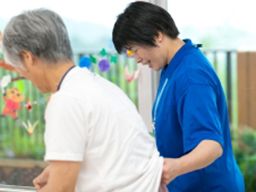 株式会社 さわやか倶楽部 株式会社 さわやか倶楽部