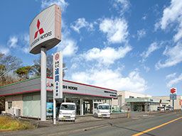 静岡県富士市 面接一回の転職 求人情報 クリエイト転職