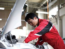 株式会社 遠興 株式会社 遠興