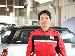 株式会社 遠興 株式会社 遠興