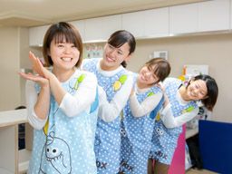 4ページ目 東京都千代田区 女性活躍中 のバイト アルバイト パート求人情報 クリエイトバイト