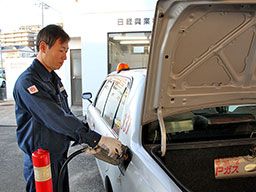 myタクシーグループ(丸十タクシー、船橋タクシー、八幡交通、千葉タクシー、ニュー千都タクシー、浦安タクシー、勝田台交通) myタクシーグループ(丸十タクシー、船橋タクシー、八幡交通、千葉タクシー、ニュー千都タクシー、浦安タクシー、勝田台交通)