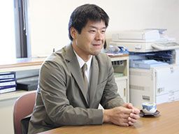 myタクシーグループ(丸十タクシー、船橋タクシー、八幡交通、千葉タクシー、ニュー千都タクシー、浦安タクシー、勝田台交通)