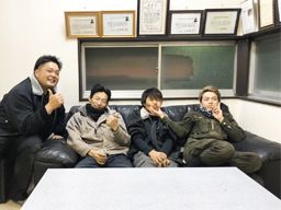 株式会社 FLAT 株式会社 FLAT