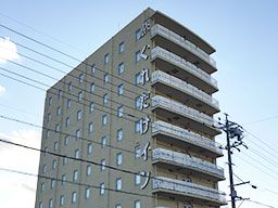 株式会社 呉竹荘 くれたけイン御前崎 株式会社 呉竹荘 くれたけイン御前崎