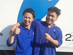 株式会社 ニイガタキャリイ 関東営業所 株式会社 ニイガタキャリイ 関東営業所