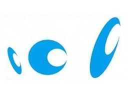 株式会社 ニイガタキャリイ 関東営業所 株式会社 ニイガタキャリイ 関東営業所
