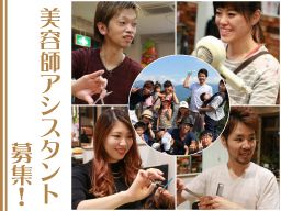 Studio CJ Studio CJ