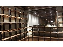 自然の森漢方堂 自然の森製薬(株) 自然の森漢方堂 自然の森製薬(株)