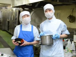 富士産業株式会社 東京事業部 富士産業株式会社 東京事業部