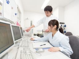 東京都東久留米市 オフィスワーク 事務のバイト アルバイト パート求人情報 クリエイトバイト