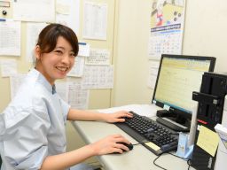富士産業株式会社 東京事業部 富士産業株式会社 東京事業部
