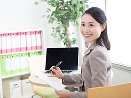 株式会社 アプロサクセス 株式会社 アプロサクセス