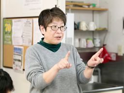 社会医療法人社団 健友会 上高田訪問看護ステーション 社会医療法人社団 健友会 上高田訪問看護ステーション