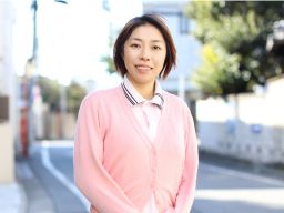社会医療法人社団 健友会 上高田訪問看護ステーション