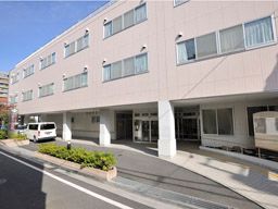 東京都練馬区 ひげ ネイル ピアスokのバイト アルバイト パート求人情報 クリエイトバイト