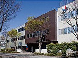 サンコーテクノ株式会社 サンコーテクノ株式会社