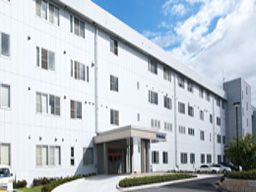 株式会社 トーモク 岩槻工場 株式会社 トーモク 岩槻工場