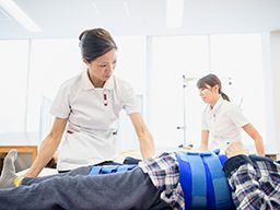 医療法人 篠原湘南クリニック クローバーグループ 医療法人 篠原湘南クリニック クローバーグループ