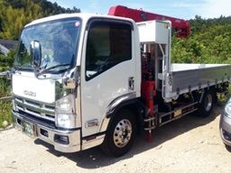 有限会社 やませ 有限会社 やませ