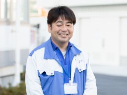 株式会社 ジェーラインエクスプレス