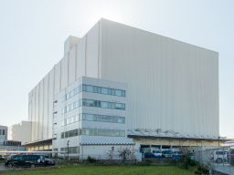 株式会社 ジェーラインエクスプレス 株式会社 ジェーラインエクスプレス