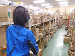 柳澤運送 有限会社 柳澤運送 有限会社