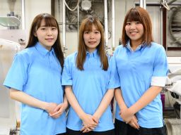 株式会社 白百合クリーニング 株式会社 白百合クリーニング