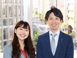 株式会社クリエイト 水戸営業所 株式会社クリエイト 水戸営業所
