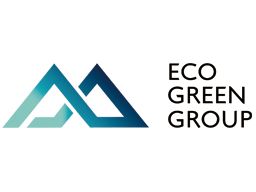 株式会社 エコグリーンホールディングス 株式会社 エコグリーンホールディングス
