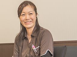 社会福祉法人 下総会