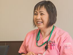 社会福祉法人 下総会