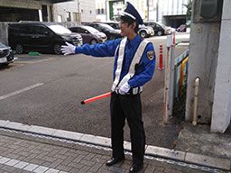 株式会社コアズ 浜松営業所 株式会社コアズ 浜松営業所