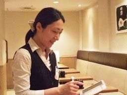 まい泉 渋谷ヒカリエ まい泉 渋谷ヒカリエ