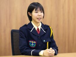 株式会社セノン 東京第一支社・東京第二支社・東京第三支社