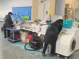 株式会社 ケイソウ デポ 株式会社 ケイソウ デポ