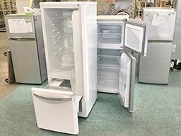 株式会社 ケイソウ デポ 株式会社 ケイソウ デポ