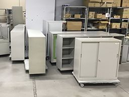 株式会社 ケイソウ デポ 株式会社 ケイソウ デポ