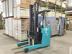 株式会社 ケイソウ デポ 株式会社 ケイソウ デポ