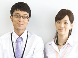 株式会社ハルミ・コーポレーション 株式会社ハルミ・コーポレーション