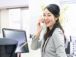 株式会社ハルミ・コーポレーション 株式会社ハルミ・コーポレーション