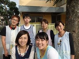 社会福祉法人 清心福祉会 わらべ西鷺宮保育園 社会福祉法人 清心福祉会 わらべ西鷺宮保育園