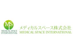 メディカルスペース 株式会社 メディカルスペース 株式会社