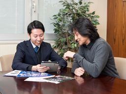 東京都練馬区 バイク 自転車通勤可能の転職 求人情報 クリエイト転職