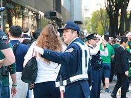 株式会社 ゼンコー 千住支社 株式会社 ゼンコー 千住支社