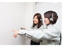 株式会社 Rixio 株式会社 Rixio