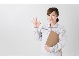株式会社 Rixio 株式会社 Rixio