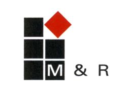株式会社 メンテアンドリニューアル 株式会社 メンテアンドリニューアル