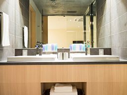 The COURT株式会社グループ FUJISAWA HOTEL EN The COURT株式会社グループ FUJISAWA HOTEL EN